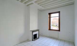 Appartement 1 Pièce 30 m² à vendre à Bordeaux (33100)