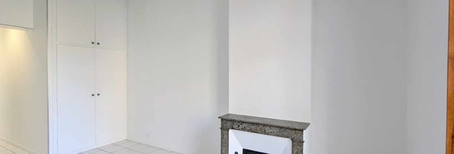 Appartement 1 Pièce 30 m² à vendre à Bordeaux (33100)