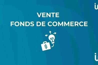 Commerce  143000 €