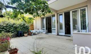 Appartement 4 Pièces 98 m² à vendre à Arles (13200)