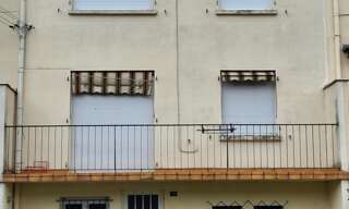 Maison 5 Pièces 84 m² à vendre à Montigny-lès-Metz (57950)