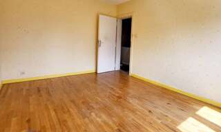 Maison 5 Pièces 91 m² à vendre à Montigny-lès-Metz (57950)