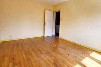 Maison 5 pièces 249000 €