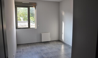 Photo N° 4