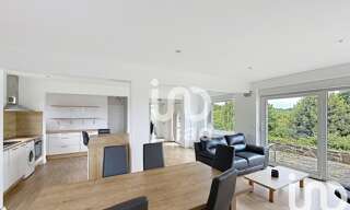 Maison 5 Pièces 148 m² à vendre à Pléneuf-Val-André (22370)