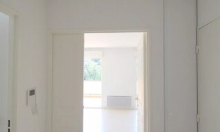 Photo N° 8