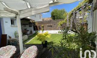 Maison 5 Pièces 128 m² à vendre à Vérines (17540)