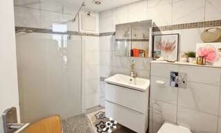 Appartement 2 Pièces 43 m² à vendre à Nice (06300)