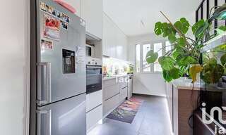 Appartement 3 Pièces 71 m² à vendre à Thiais (94320)