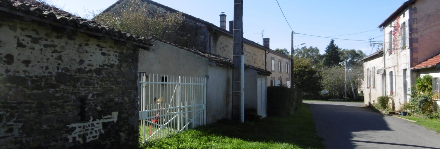 Photo N° 2