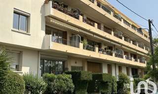 Appartement 4 Pièces 95 m² à vendre à Aix-en-Provence (13100)