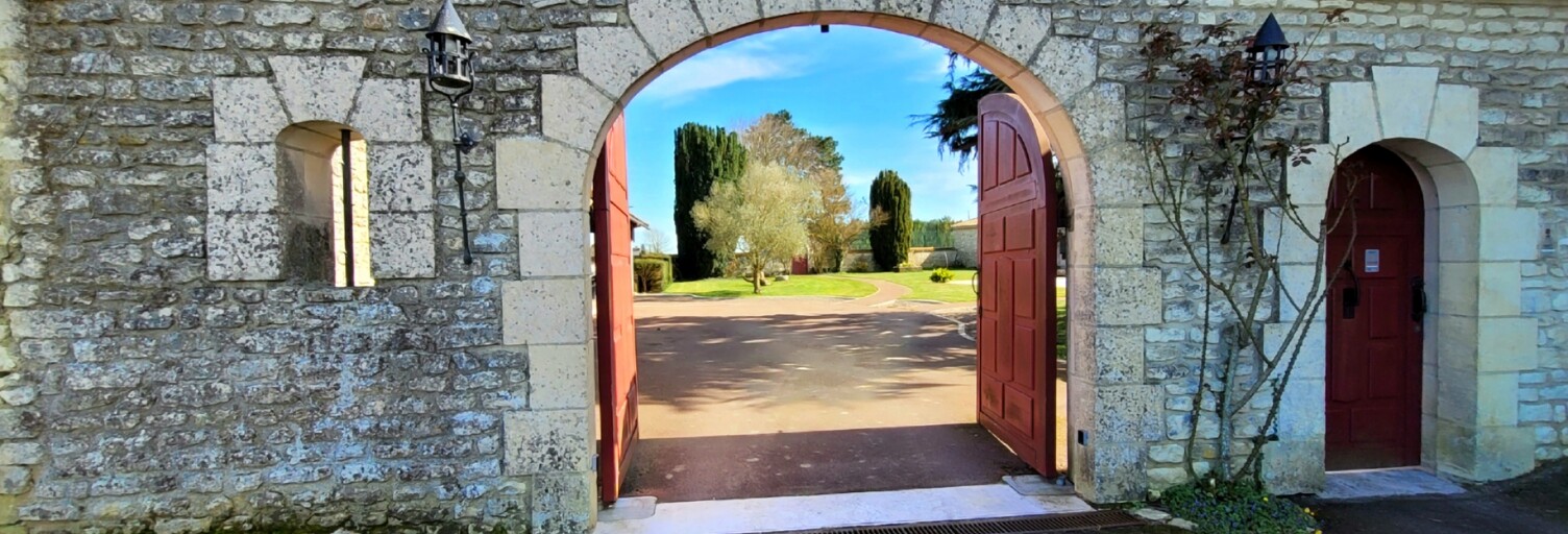 Photo N° 2
