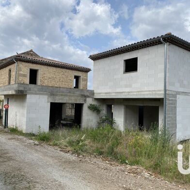 Maison 8 pièces 340000 €