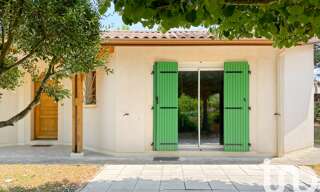 Maison 5 Pièces 117 m² à vendre à Libourne (33500)