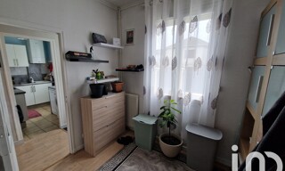 Photo N° 6