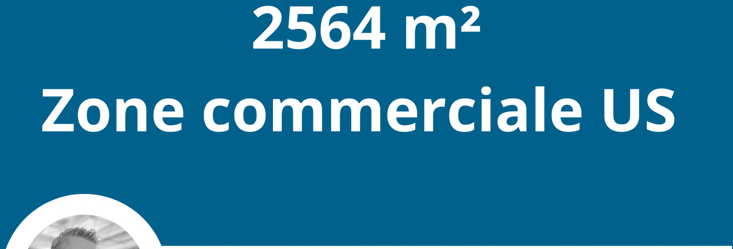 Terrain  2564 m² à vendre à Chalonnes-sur-Loire (49290)