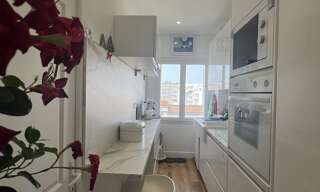 Appartement 3 Pièces 53 m² à vendre à Royan (17200)