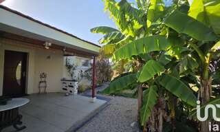 Maison 4 Pièces 138 m² à vendre à Haget (32730)