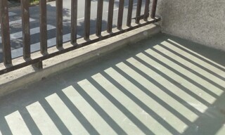 Photo N° 4