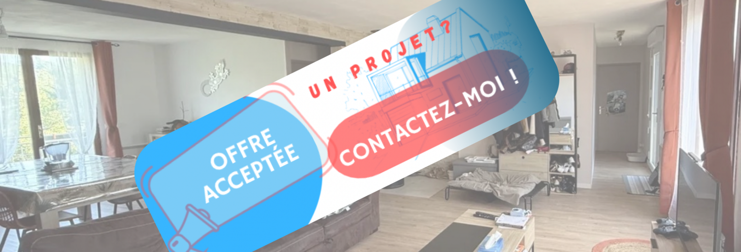 Maison 4 Pièces 110 m² à vendre à Lacapelle-Marival (46120)