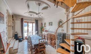 Maison 10 Pièces 217 m² à vendre à Saint-Pathus (77178)