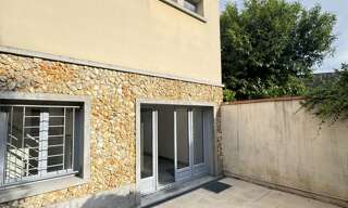 Maison 5 Pièces 95 m² à vendre à Versailles (78000)