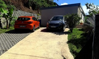 Photo N° 2