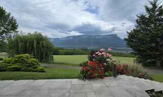 Photo N° 5