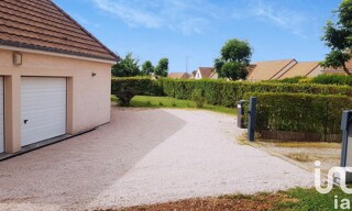 Photo N° 4