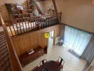 Maison au coeur du village — photo 2