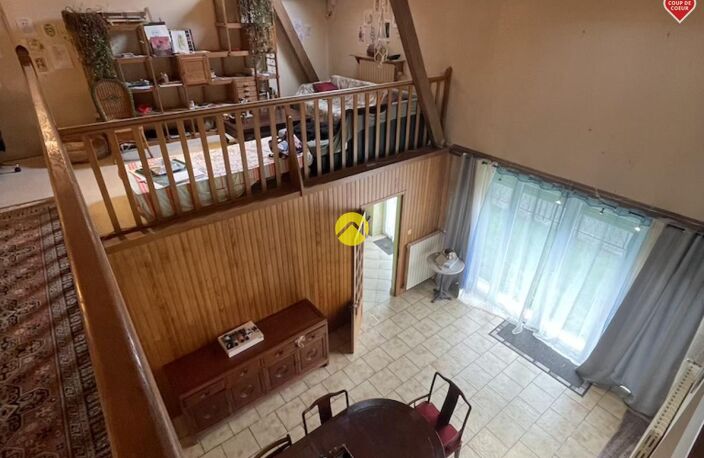 Maison au coeur du village — photo 2