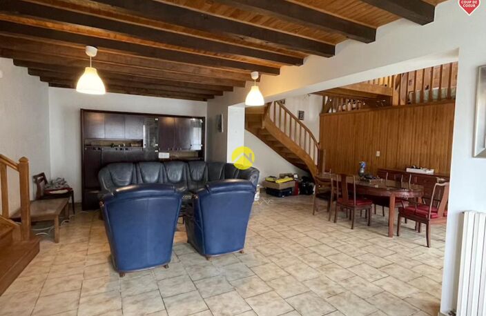 Maison au coeur du village — photo 4