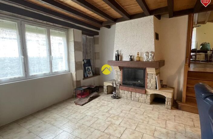 Maison au coeur du village — photo 5