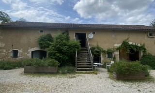 Photo N° 4