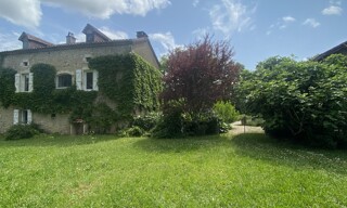 Photo N° 6