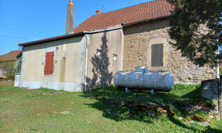 Photo N° 3