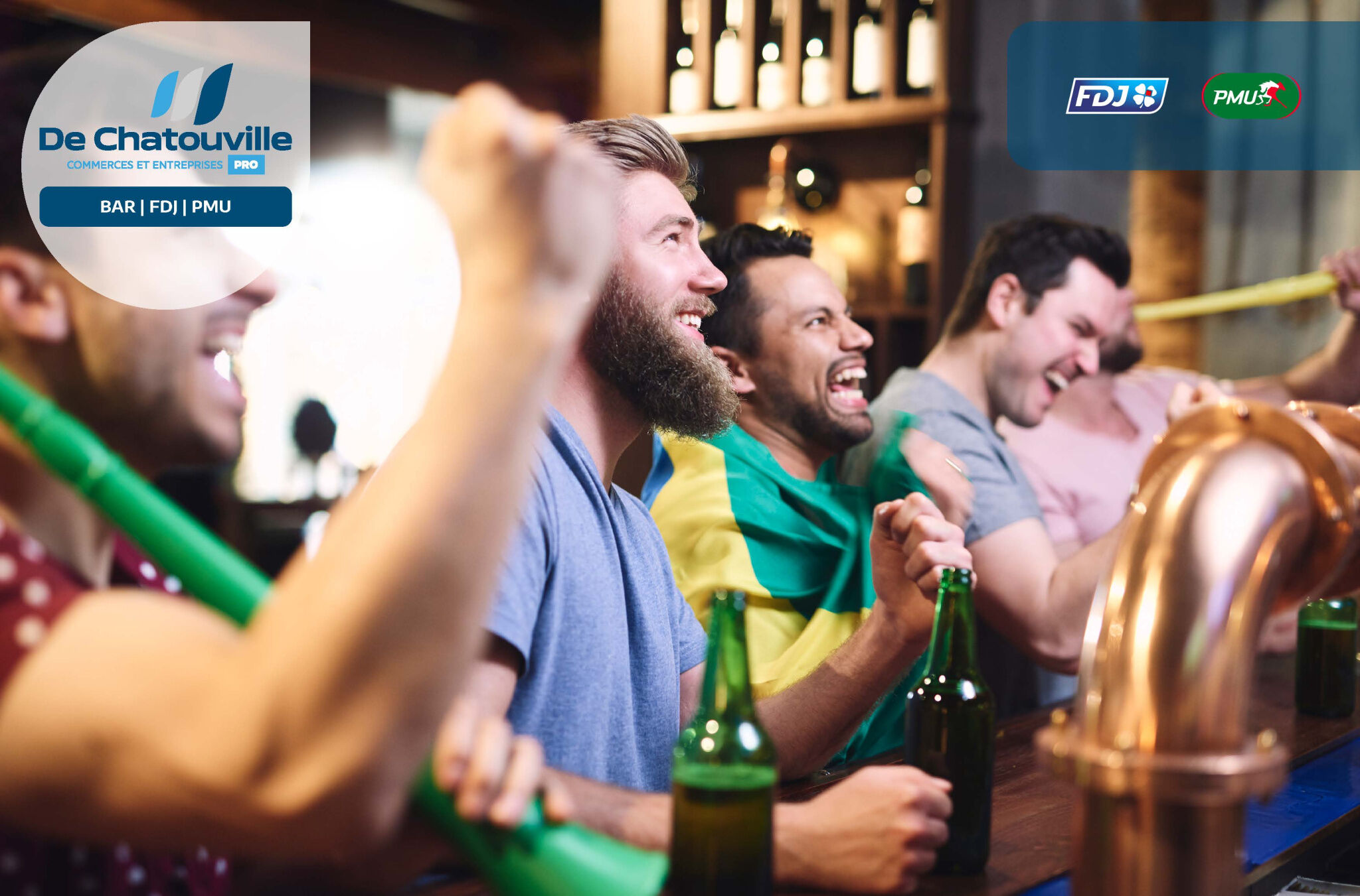 Local commercial  à vendre Hyères 83400