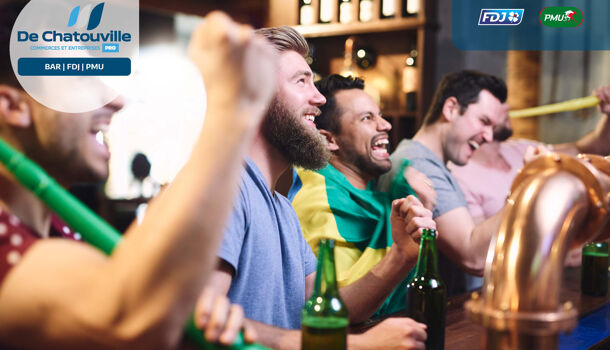 Local commercial  à vendre Hyères 83400