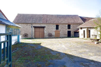 Maison 4 pièces null €