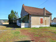 MAISON DE CAMPAGNE — photo 2