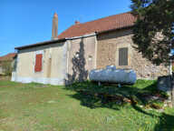 MAISON DE CAMPAGNE — photo 3