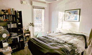 Photo N° 3