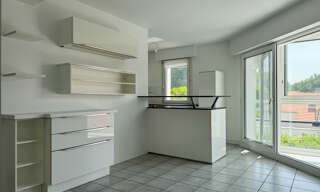 Appartement 2 Pièces 34 m² à vendre à Vaux-sur-Mer (17640)