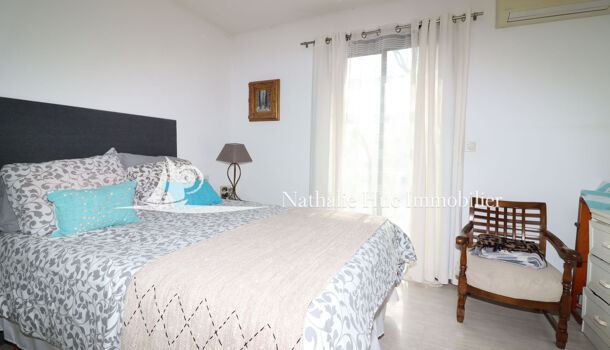 Villa / Maison 6 pièces  à vendre Torreilles 66440