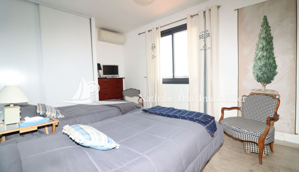 Villa / Maison 6 pièces  à vendre Torreilles 66440