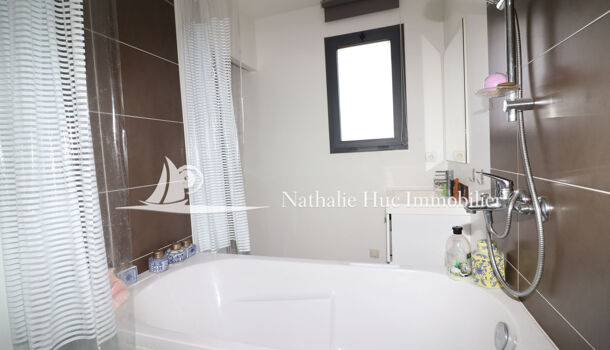 Villa / Maison 6 pièces  à vendre Torreilles 66440