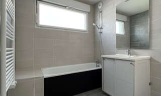 Appartement 1 Pièce 34 m² à louer à Meyzieu (69330)