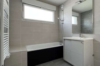 Appartement 1 pièces 529 €