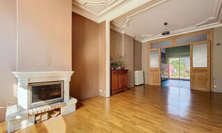 Maison 5 Pièces 117 m² à vendre à Lys-lez-Lannoy (59390)