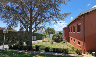 Maison 6 Pièces 270 m² à vendre à Sainte-Consorce (69280)